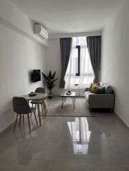 sixteen35-residences photo thumbnail #1